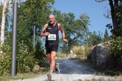 0191-scaled