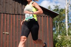 0241-scaled