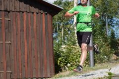 0261-scaled