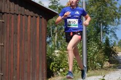 0282-scaled