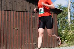 0341-scaled