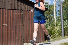 0391-scaled