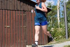 0401-scaled