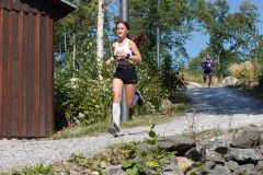 0461-scaled