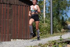 0471-scaled