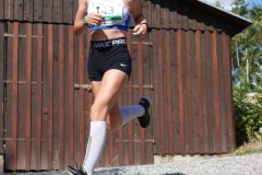 0481-scaled