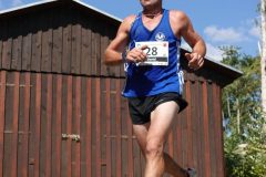 0491-scaled