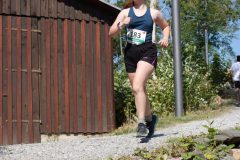 0541-scaled