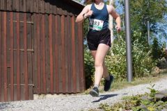 0551-scaled