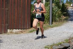 0581-scaled
