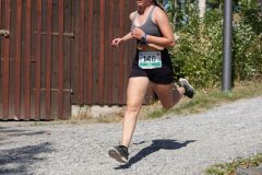 0591-scaled