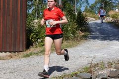 0601-scaled