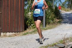 0641-scaled