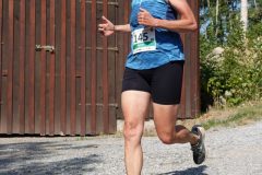 0651-scaled