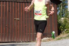 0671-scaled