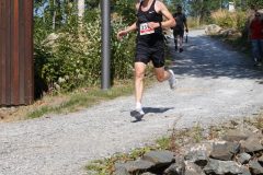 0681-scaled