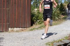 0691-scaled