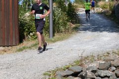 0771-scaled