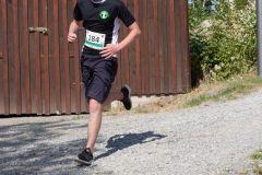 0781-scaled