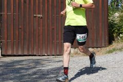 0791-scaled
