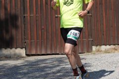 0801-scaled
