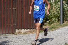 0831-scaled