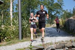 0871-scaled