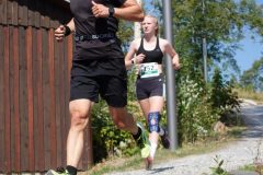 0881-scaled