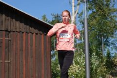 0891-scaled
