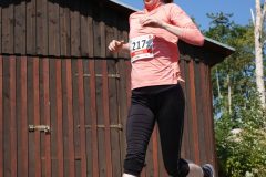 0902-scaled