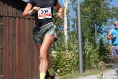 0921-scaled