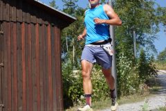 0941-scaled