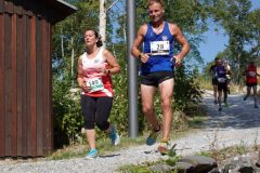 0951-scaled