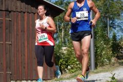 0961-scaled