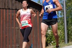 0971-scaled