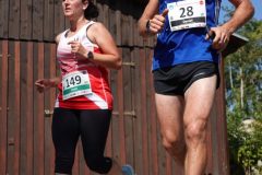 0981-scaled
