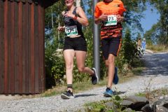 1051-scaled