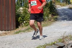 1101-scaled