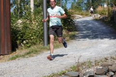 1181-scaled