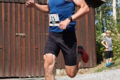1242-scaled