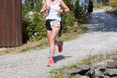 1301-scaled