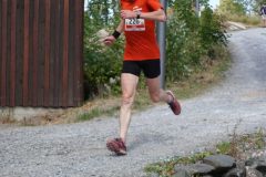 1711-scaled