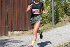 2491-scaled