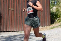 2501-scaled