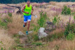 IMG_9770