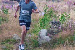 IMG_9801