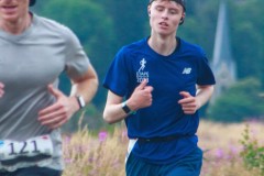 IMG_9881