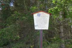 P1720379