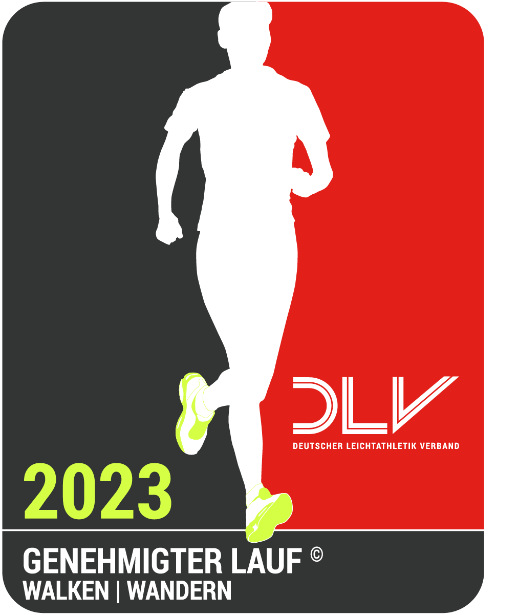 Der 21. Schierker Sommerlauf ist ein vom deutschen Leichtathletikverband offiziell genehmiger Lauf und erfüllt somit alle geltenden Qualitätsstandards.