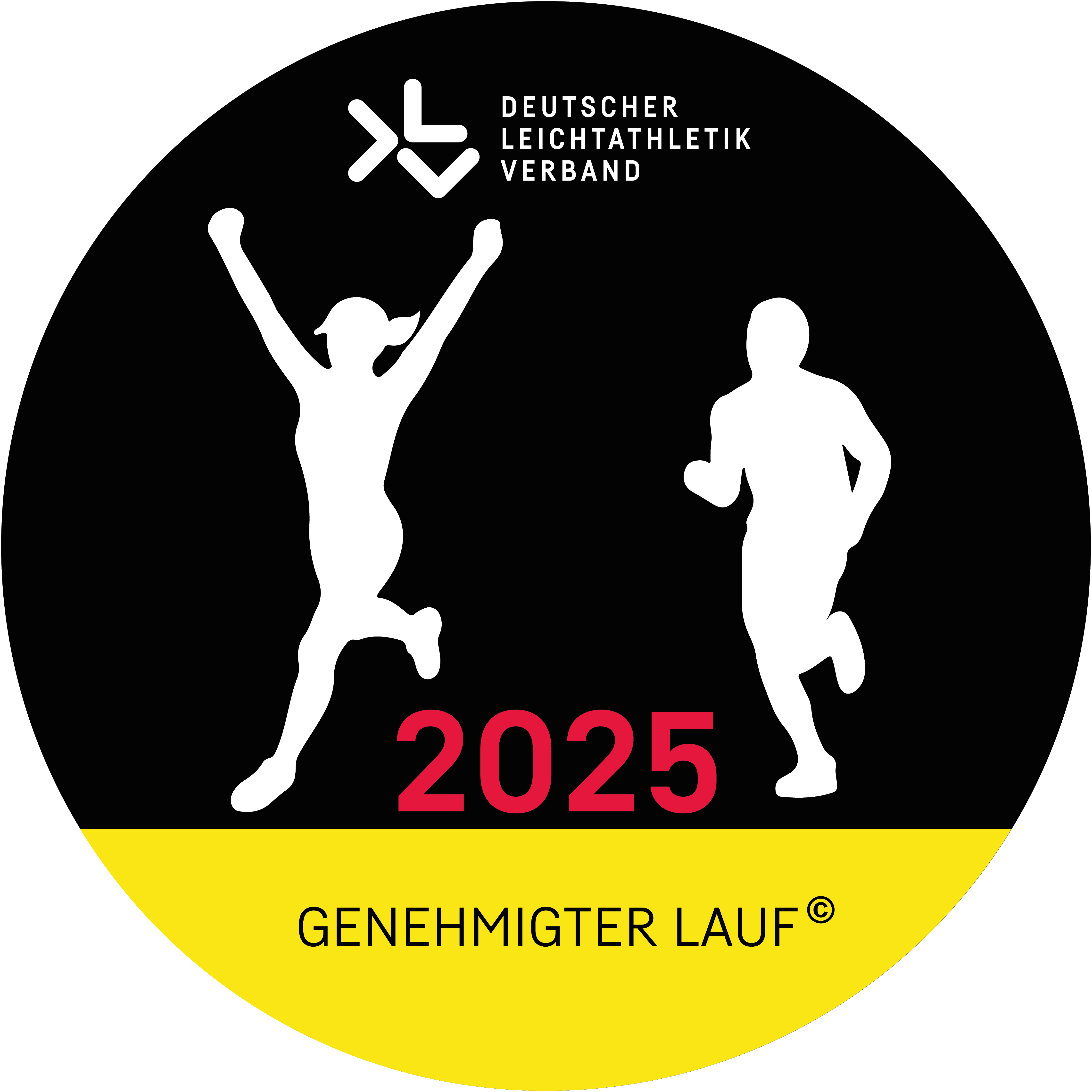 Der 23. Schierker Sommerlauf ist ein vom deutschen Leichtathletikverband offiziell genehmiger Lauf und erfüllt somit alle geltenden Qualitätsstandards.